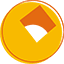 2B Advice icon