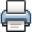 ATSHOP icon