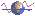 AWStats icon