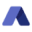 Accentuate Custom Fields icon