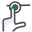 Acconsento.click icon