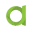 Actito icon