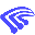 AdRiver icon