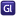 Adobe GoLive icon