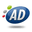 Advert Stream icon