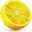 Aegea icon