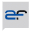 Affiliate Future icon