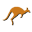 AlternC icon