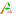 Amaya icon