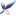 Ametys icon