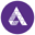 Anetwork icon