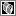 AsciiDoc icon