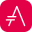 Asciidoctor icon