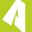 Avasize icon