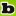 BIGACE icon