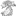 Banshee icon