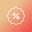 Better Price icon
