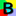 Bigware icon