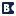 BittAds icon