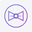 Bowtie icon