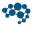 Breinify icon