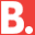 BrightInfo icon
