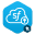 Brilliant Web-to-Lead icon