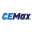CEMax icon