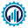 CPABuild icon