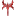 CPG Dragonfly icon