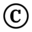 Cabin icon