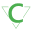 Candid Themes Fairy icon