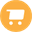 Cart.js icon