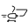 Carts Guru icon