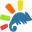 Chamilo icon