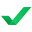 Chekkit icon