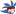 Cherokee icon