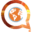 CoRover icon