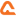 Commerce Server icon