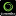 ContentBox icon