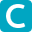 Contently icon