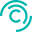 Cooladata icon