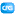 Coppermine icon