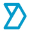 Coureon icon