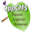 CppCMS icon