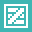 Cratejoy icon
