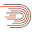 DTScout icon