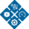 IBM DataPower icon