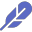 Dovetale icon