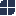 Doxygen icon